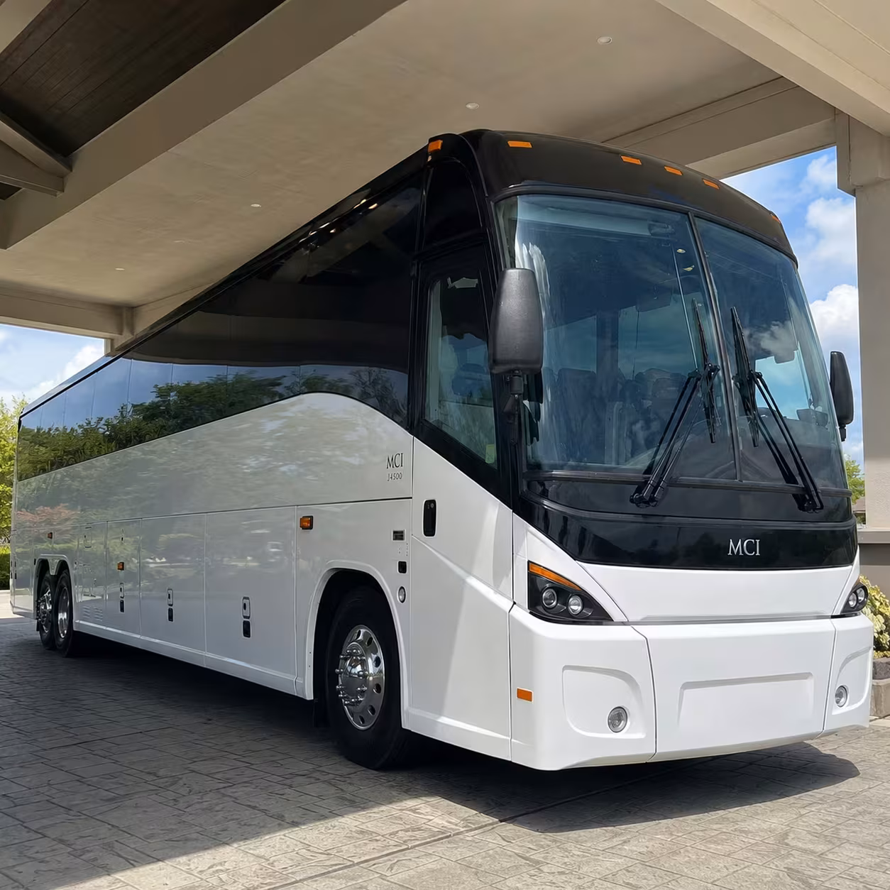 airport transportation in simi valley and all the surrounding areas