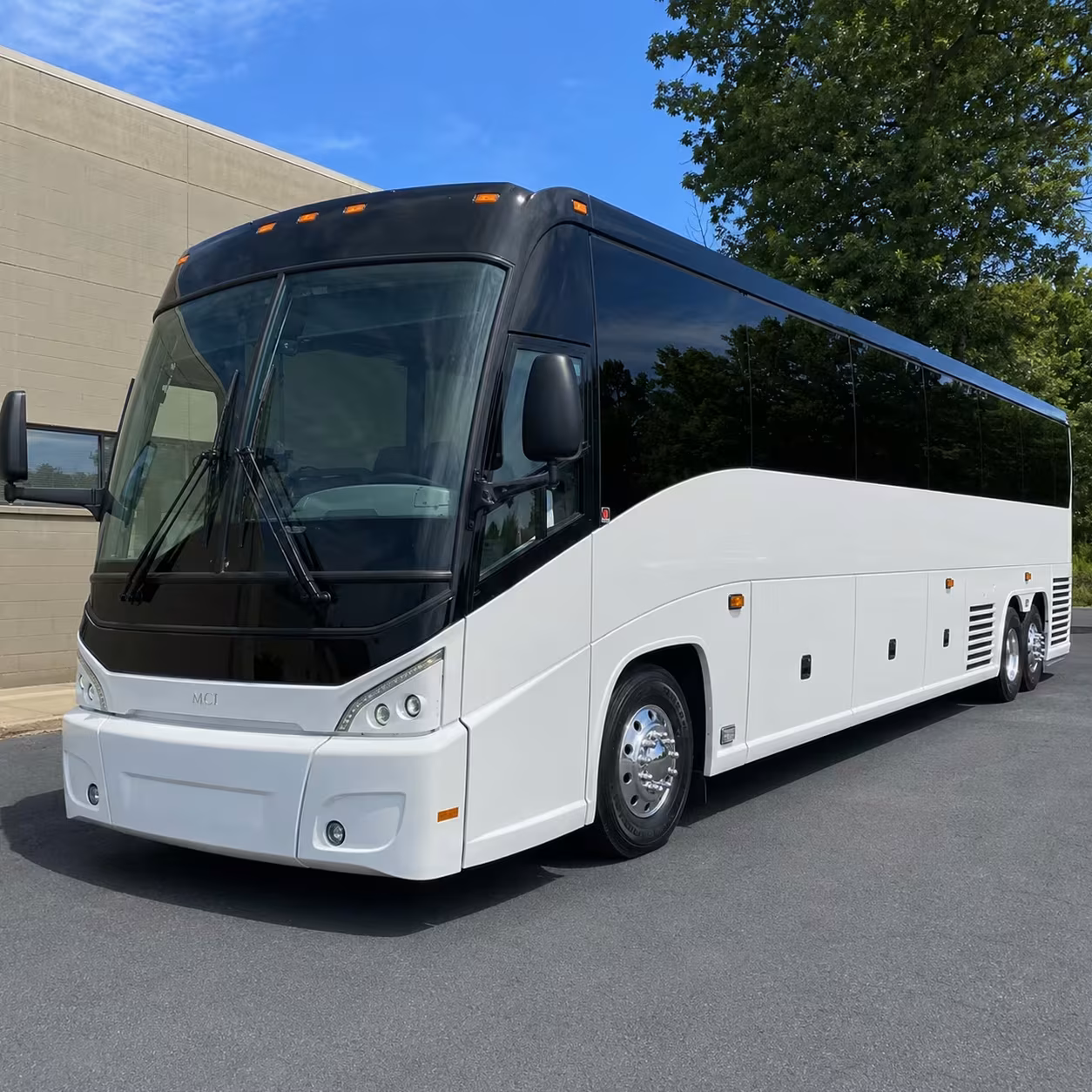 government military transportation in simi valley and all the surrounding areas