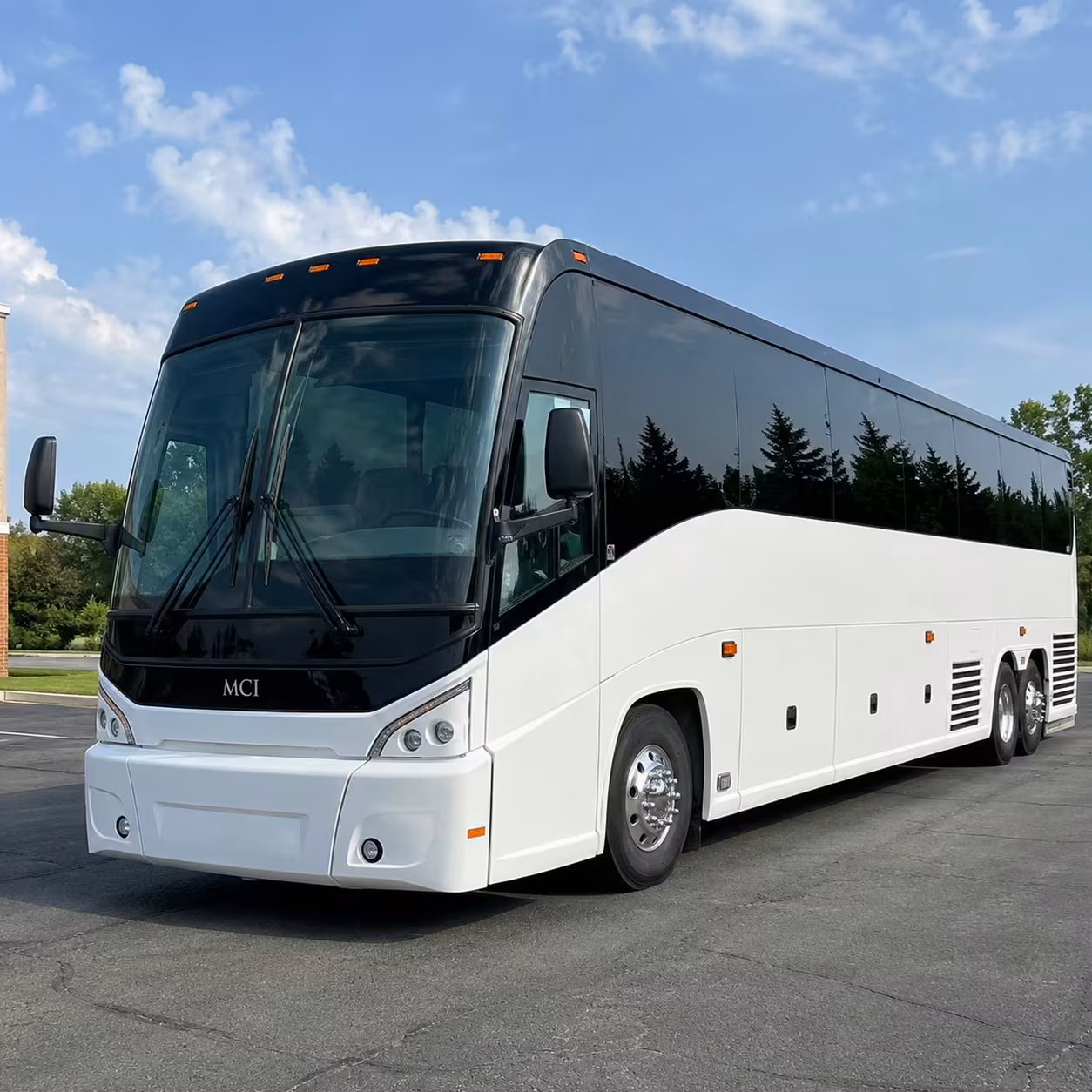 government military transportation services in simi valley
