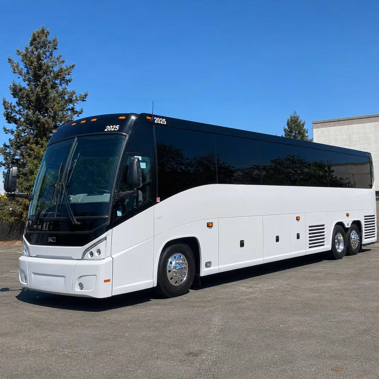long distance transportation in simi valley and all the surrounding areas