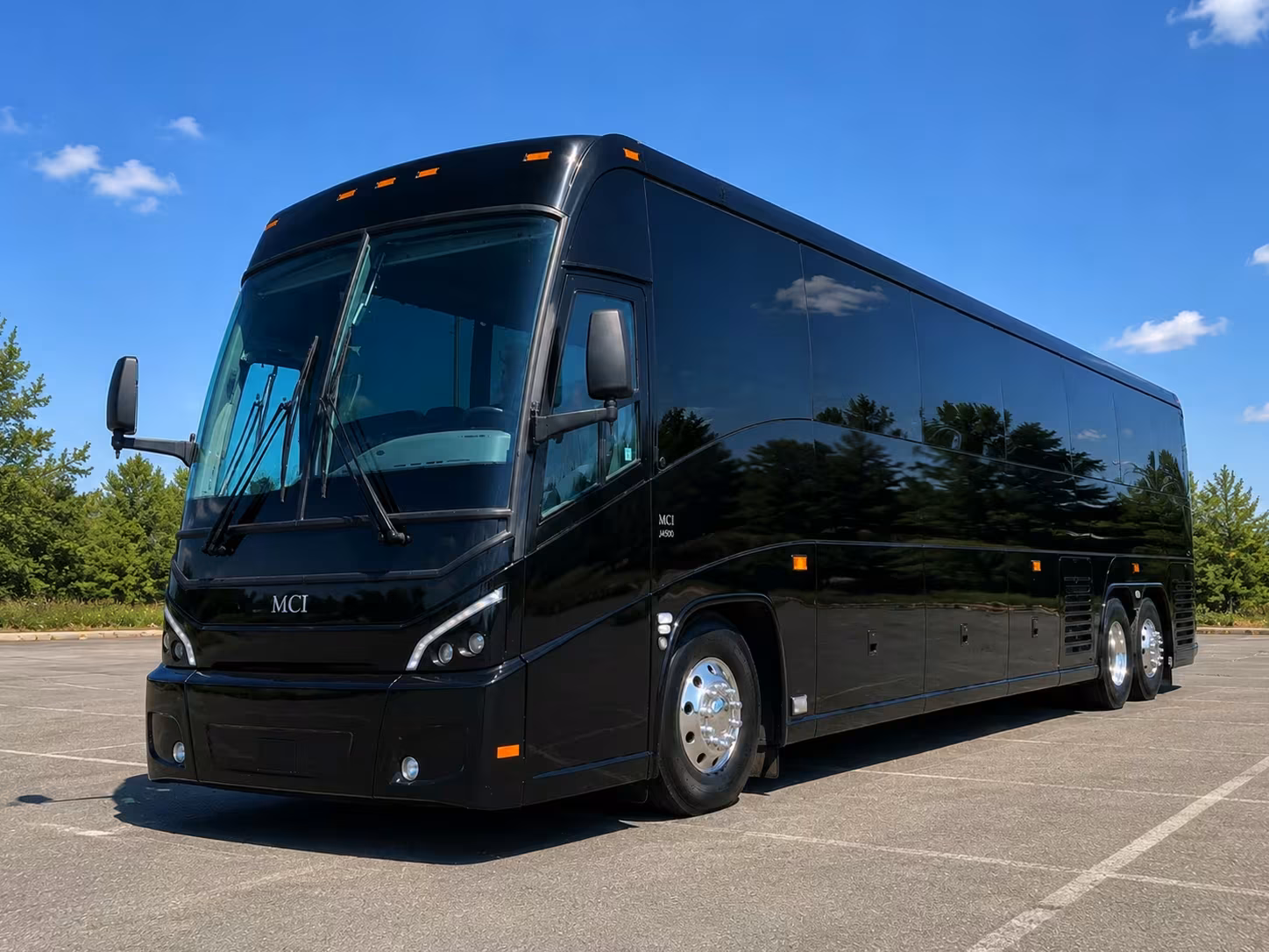 private event transportation in simi valley and all the surrounding areas