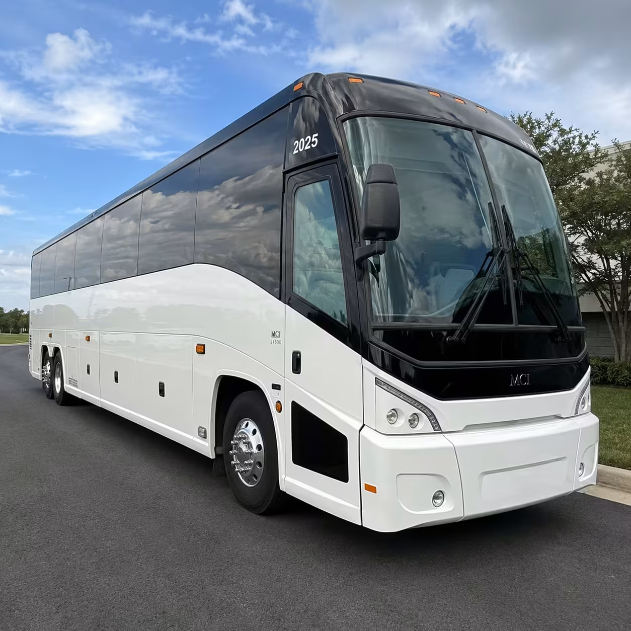 religious group transportation in simi valley and all the surrounding areas