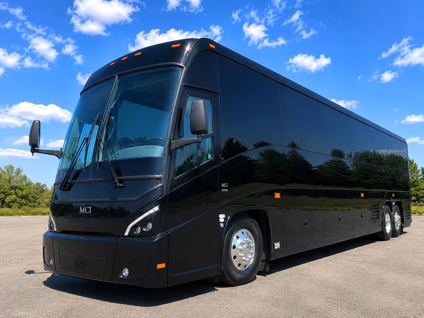 simi valley airport and cruise port shuttle buses