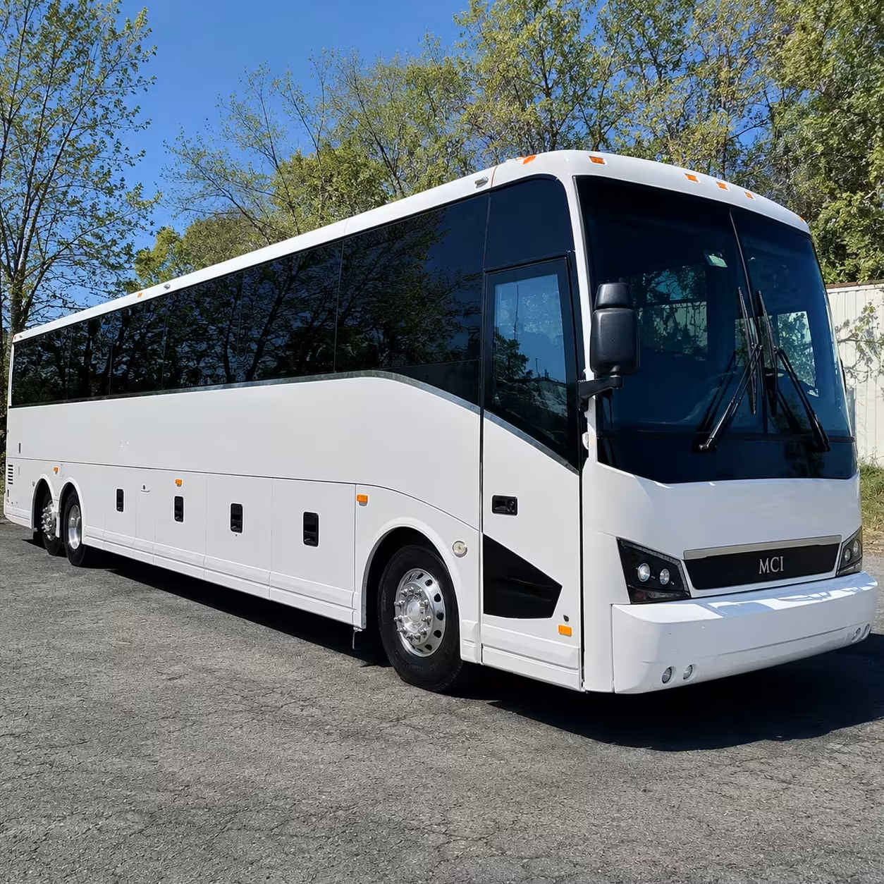 simi valley church shuttle buses for sunday services