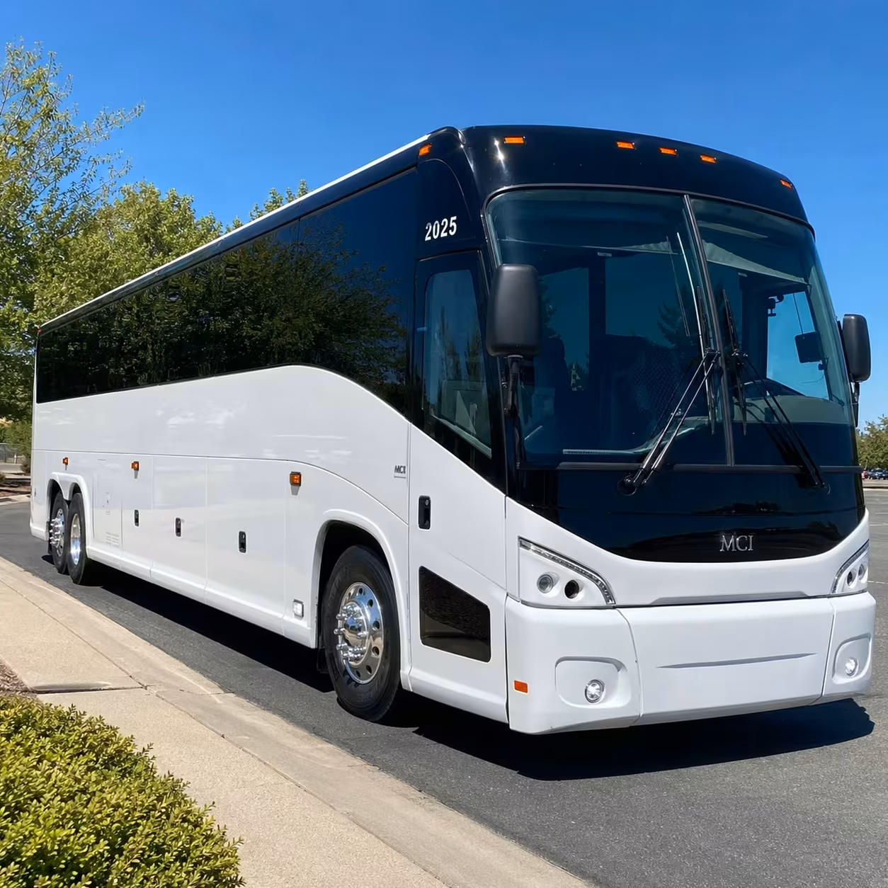 simi valley group transportation to sofi stadium and hollywood bowl