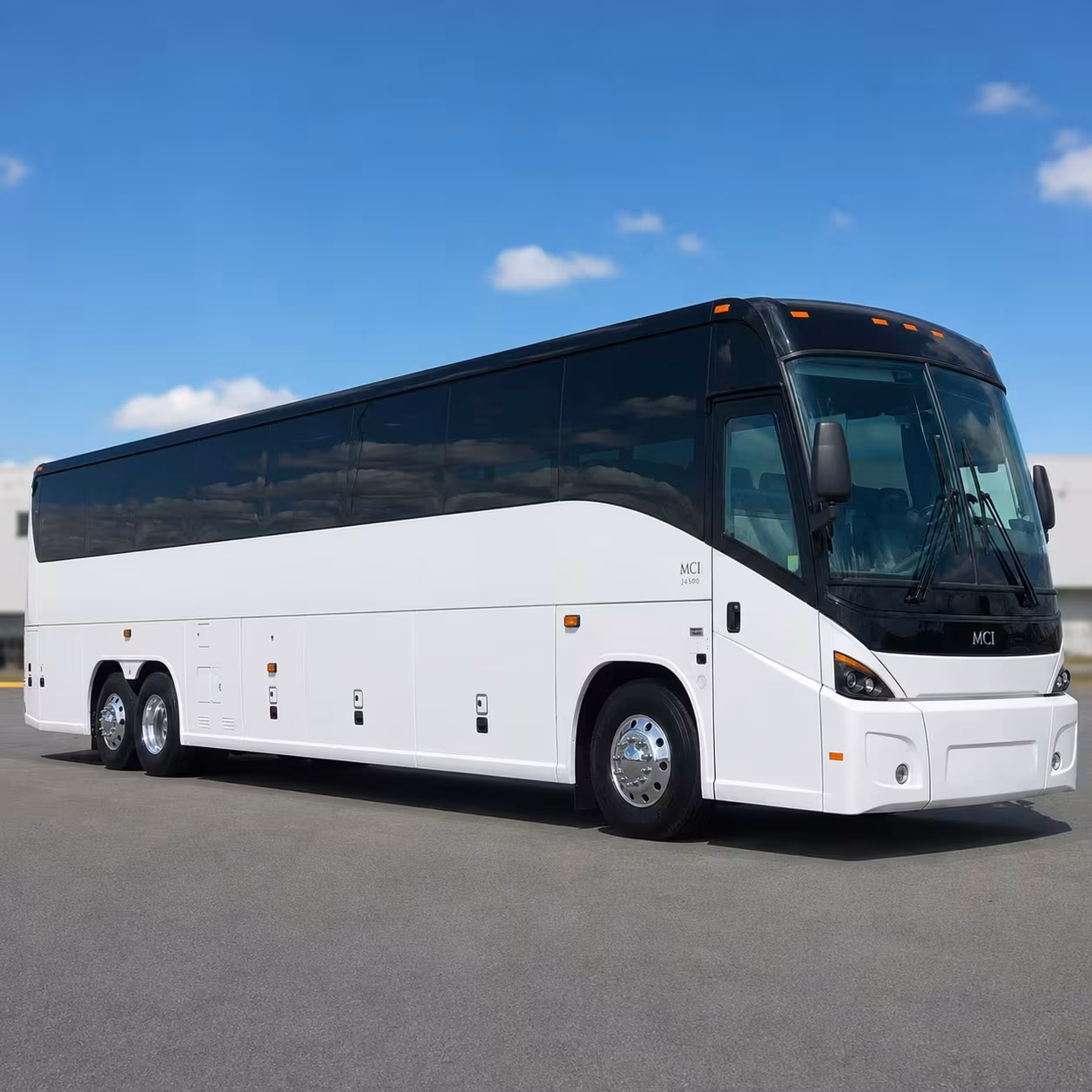 simi valley school and sports team airport transportation