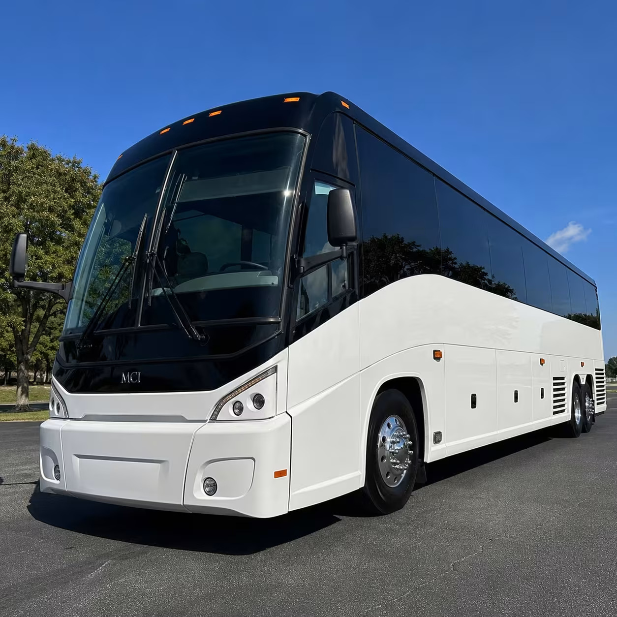 simi valley shuttle buses to lax disneyland and san francisco