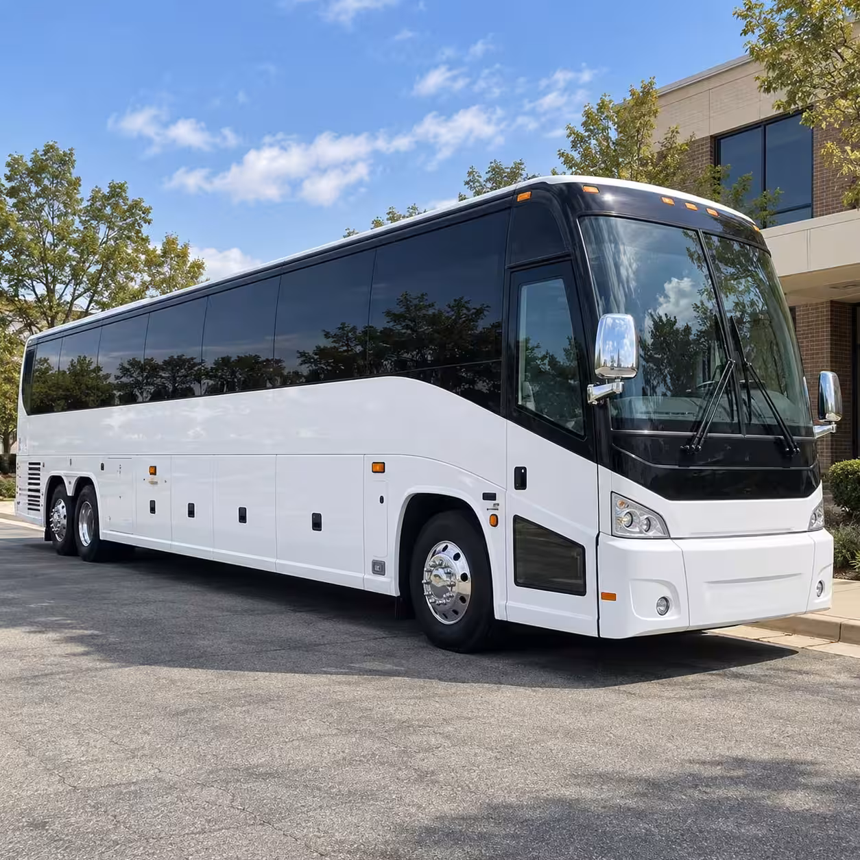 simi valley student sports and tournament transportation