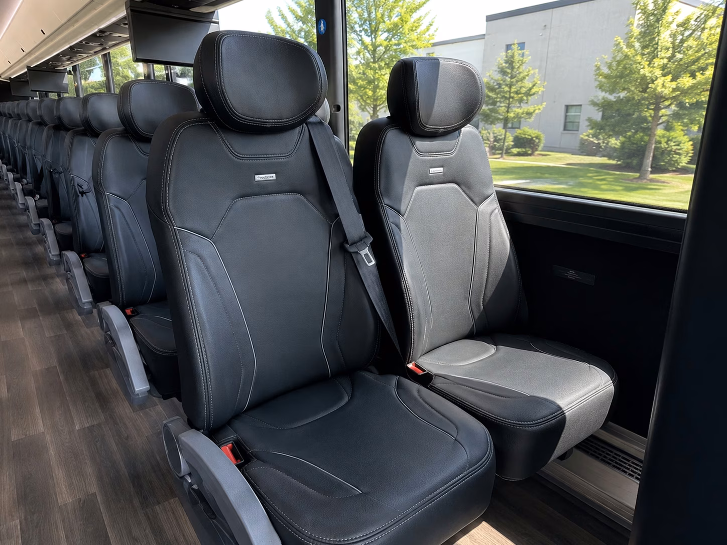 wedding transportation in simi valley and all the surrounding areas